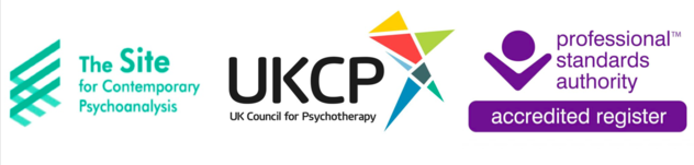 Psychotherapy . clinicallogossocialmax